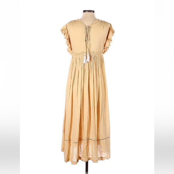 Free People Dress - Picture 2 of 2